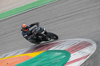 motorbikes;no-limits;november-2019;peter-wileman-photography;portimao;portugal;trackday-digital-images
